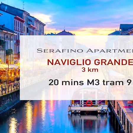 Apartamento The 6th Floor Flat - Direct Link To Centre In 8 Mins