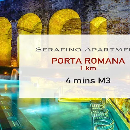 Apartamento The 6th Floor Flat - Direct Link To Centre In 8 Mins *