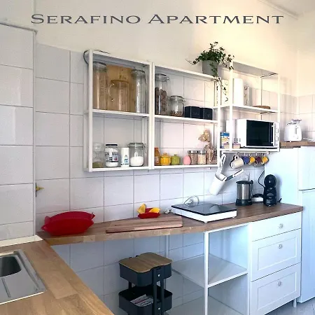 Lägenhet The 6th Floor Flat - Direct Link To Centre In 8 Mins *